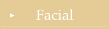 Facial