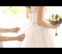 bridal