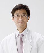顧問医師 宮原誠