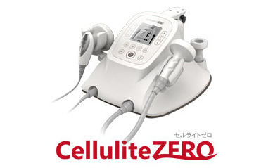 ラジオ波フェイシャル+サイクロン吸引 リフトアップコース