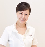 DNA予防美容サービス