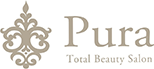 Pura Total Beauty Salon