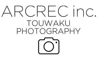 TOUWAKU
